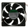Fans, Thermal Management - Fans - DC Brushless Fans (BLDC) - PMD4812PTB1-A.(2).GN - Acme Chip Technology Co., Limited