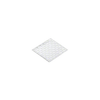 RFI and EMI - Shielding and Absorbing Materials - 5-1267-1/2S - Quarktwin Technology Ltd.