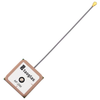 RF Antennas - AP.25M.07.0080A - Quarktwin Technology Ltd.