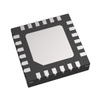 Motor Drivers, Controllers - TC78B027FTG,EL - Quarktwin Technology Ltd.