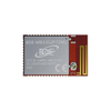 RF Transceiver Modules and Modems - BDE-MB1352P72NU - Quarktwin Technology Ltd.