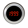 Panel Meters - EM 32-1B-LED - Quarktwin Technology Ltd.
