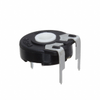 Trimmer Potentiometers - 1993-1168-ND - DigiKey