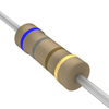 Through Hole Resistors - CF12JT680RTR-ND - DigiKey