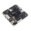 Single Board Computers (SBCs) - 1597-102110397-ND - DigiKey