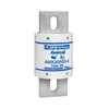 Electrical, Specialty Fuses - 2378-A50QS600-4-ND - DigiKey