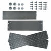 Rack Components - 377-1392-ND - DigiKey