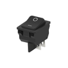 Rocker Switches - 1634201-3-ND - DigiKey