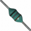 Fixed Inductors - M8137-ND - DigiKey