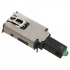 Pushbutton Switches - CKN10104-ND - DigiKey