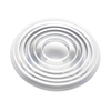 Lenses - 711-1604-ND - DigiKey