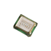 Oscillators - 478-MC2520Z33.3300C19XSHCT-ND - DigiKey