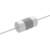 Capacitors - Film Capacitors -- 150224J250FB - Image