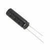 Aluminum Electrolytic Capacitors - 1189-1174-ND - DigiKey