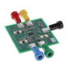 Linear Voltage Regulator Evaluation Boards - 296-52443-ND - DigiKey