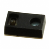 Ambient Light, IR, UV Sensors - RPR-0521RSCT-ND - DigiKey