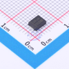 Diodes >> Schottky Barrier Diodes (SBD) - SS520BF - LCSC Electronics Technology (HK) Limited
