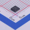 Triode/MOS Tube/Transistor >> MOSFETs -- FDMC86139P