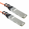 Cable Assemblies - Pluggable Cables - FCBG410QB1C03 - Acme Chip Technology Co., Limited