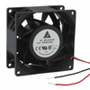DC Brushless Fans (BLDC) - 603-1484-ND - DigiKey