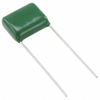Capacitors - Film Capacitors -- 121MPE223J - Image
