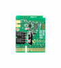 RF, RFID, Wireless Evaluation Boards - 1695-DA14531-00FXDB-P-ND - DigiKey