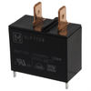 Relays - Power Relays, Over 2 Amps - ALF1T24 - Shenzhen Shengyu Electronics Technology Limited