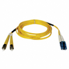 Fiber Optic Cables - N368-15M-ND - DigiKey