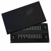 Integrated Circuits (ICs) - Memory - Memory - MT47H64M16B7-5E:A - Shenzhen Shengyu Electronics Technology Limited