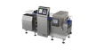 Raptor Combination System -  - Fortress Technology, Inc.