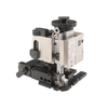 Crimpers, Applicators, Presses - 0639033400-ND - DigiKey