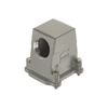 Heavy Duty Connector Housings, Hoods, Bases - 1195-8586-ND - DigiKey