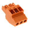 Headers, Plugs and Sockets - 1958290000-ND - DigiKey