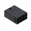Rectangular Connector Housings - WM26656-ND - DigiKey