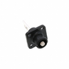 Specialized Connectors - 965-SLPIRABPNB4-ND - DigiKey