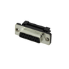 D-Sub Connector Assemblies - 2057-DA15-SF-M1-ND - DigiKey
