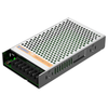 AC DC Converters - 5245-AMESP100-48S277NZ-Q-ND - DigiKey