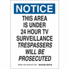 Signs, Nameplates, Posters - 2267-123601-ND - DigiKey