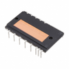 Power Driver Modules - 488-NFAM2012L5BT-ND - DigiKey