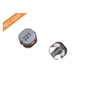 Fixed Inductors - 4044-SP105-102KCT-ND - DigiKey