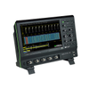 Oscilloscopes -- HDO4024A-ND - Image