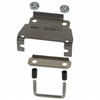 Backplane Connector Accessories - 201237-2-ND - DigiKey