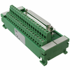 Interface Modules - 277-7237-ND - DigiKey