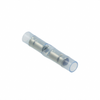 Wire Splice Connectors - 8-320562-2-ND - DigiKey