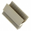 Hard Metric, Standard - A97825-ND - DigiKey