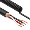 Multiple Conductor Cables - 839-31-00021-ND - DigiKey