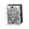 Solid State Relays - PB3342-ND - DigiKey