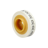 Markers - 3M157530-ND - DigiKey