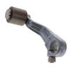 Accessories - 5452-9007KA2-ND - DigiKey