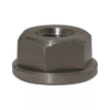 Lock Nut -- FNC-101 - Image